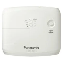 PT-VW540