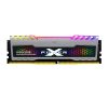 Ram Tản Nhiệt DDR4-3200, CL16, UDIMM, 16GB (SP008GXLZU320BSB)