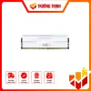 Ram Tản Nhiệt (LED) DDR5-6000, C40, RGB-UDIMM, 16GBx1 SP016GXLWU600FSH