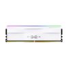 Ram Tản Nhiệt (LED) DDR5-6000, C40, RGB-UDIMM, 16GBx1 SP016GXLWU600FSH