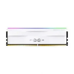 Ram Tản Nhiệt (LED) DDR5-6000, C40, RGB-UDIMM, 16GBx1 SP016GXLWU600FSH