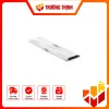 Zenith-RGB_DDR5_White_6