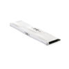 Zenith-RGB_DDR5_White_6