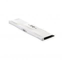Alternative view of Ram Tản Nhiệt (LED) DDR5-5200, C38, RGB-UDIMM, 16GBx1 SP016GXLWU520FSH