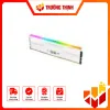 Zenith-RGB_DDR5_White_7