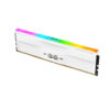 Zenith-RGB_DDR5_White_7