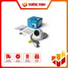 Camera Dome HD-TVI hồng ngoại 2.0 Megapixel HILOOK THC-T120-PC