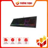 Keyboad DareU LK145 USB ( giả cơ)