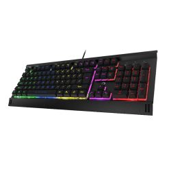 Keyboad DareU LK145 USB ( giả cơ)