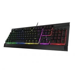Keyboad DareU LK145 USB ( giả cơ)