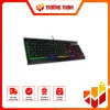 Bàn phím giả cơ Dareu LK145