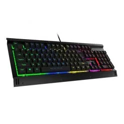 Alternative view of Keyboad  DareU LK145 USB ( giả cơ)