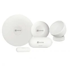 Ezviz CS-B1