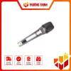 cadef46735a7cee6db163aac32bb9c88