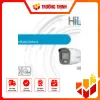 Camera HDTVI 2MP HiLook THC-B129-P