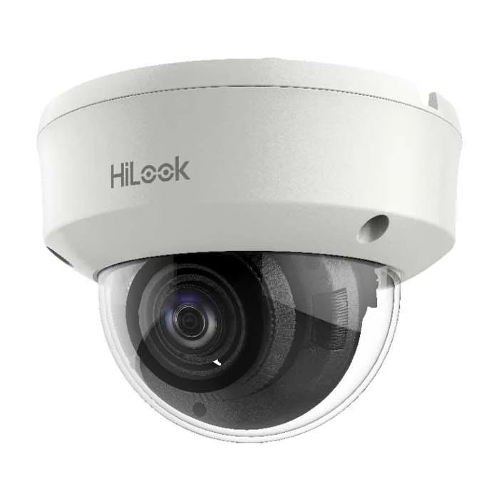 Camera HDTVI 2MP Hilook THC-D323-Z