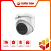 Camera HDTVI HiLook 2MP THC-T120-MS