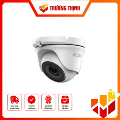 THC-T150-M