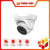 Camera HDTVI HiLook 4MP THC-T240-P