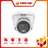 Camera HDTVI 2MP HiLook THC-T129-M
