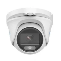Camera HDTVI 2MP HiLook THC-T129-M