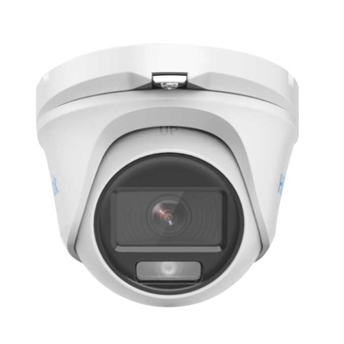 Camera HDTVI 2MP HiLook THC-T129-M