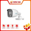 THC-B129-P