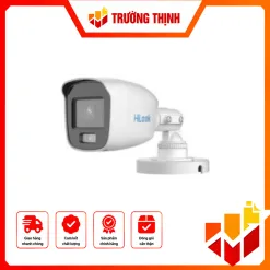 THC-B129-P