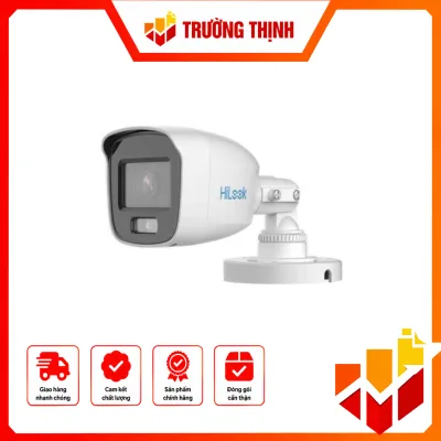 THC-B129-P