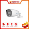 THC-B229-M