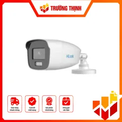 THC-B229-M