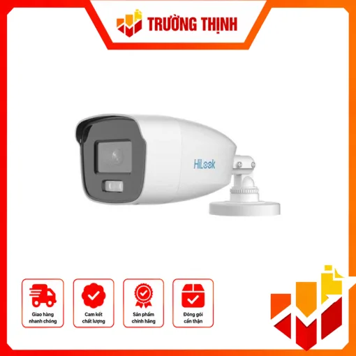 THC-B229-M
