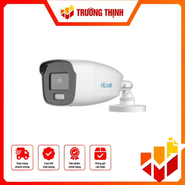 THC-B229-M