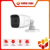 Camera HDTVI 2MP HiLook THC-B120-MS
