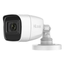 Camera HDTVI 2MP HiLook THC-B120-MS