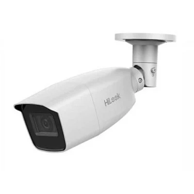 Camera HDTVI 2MP HiLook THC-B323-Z