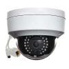 Camera IP 2MP HIKVISION DS-2CD1121-I