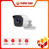 IPC-B320H-D