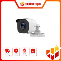 IPC-B320H-D