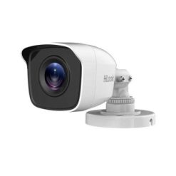 IPC-B320H-D