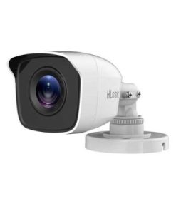 IPC-B320H-D