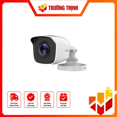 IPC-B320H-D