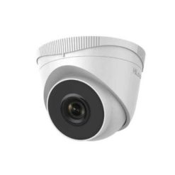 Camera IP 2MP HiLook IPC-T221H-U