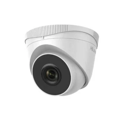 Camera IP 2MP HiLook IPC-T221H-U