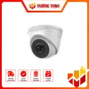 Camera IP 2MP Hilook IPC-T221H