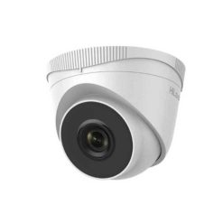 Camera IP 2MP Hilook IPC-T221H