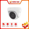 Camera IP 2MP Hilook IPC-T320H-D (non POE)