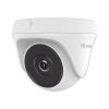 Camera IP 2MP Hilook IPC-T320H-D (non POE)