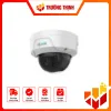 IPC-D140H
