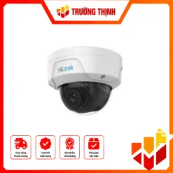 IPC-D140H